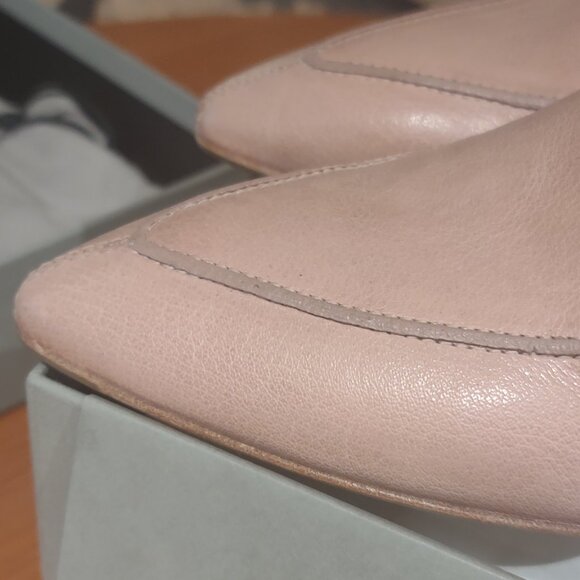 Officine Creative Women's Loafers (US 9.5 / EU 40) NEW - Picture 5 of 8